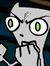 Keith S...