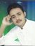 Asad Ullah