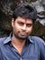 Abhishe...
