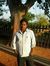Narinde...