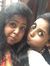 Richa M...