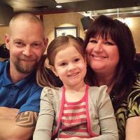 Lisa Beretsky thompson