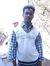 Vicky Arya
