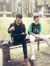 Fazar N...