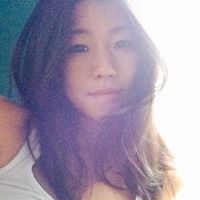 Janet Hou
