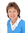 Dawn Knox | 3 comments