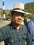 Bikash ...