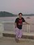 Pradip ...
