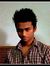 Shimul ...