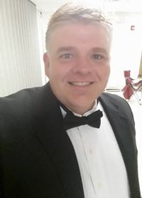 Derrick Davis