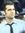Kiril P...