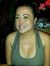 Cathy Cantorna
