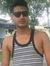 Anoop T...