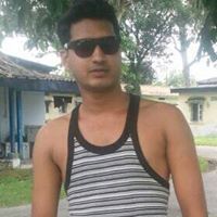 Anoop Tomar