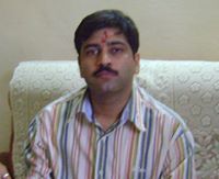 Nitin Jain