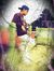 Aqib Javed