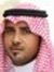 إبراهيم...
