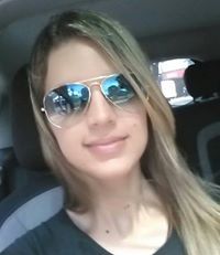 Michelle Barbosa