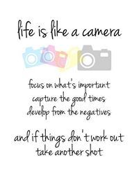 Cindy Abedalrahman sundus