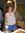Amy Hopf
