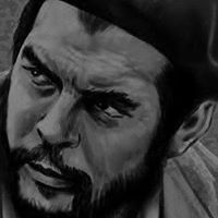 Mohamed Elsaeidy