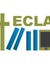 ECLA Libraries