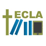 ECLA Libraries