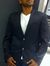 Sandeep...