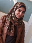 Heba