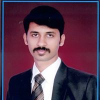 Subramanian Lakshmivarahan