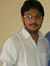 Avinash...