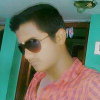 Vijay Vanji