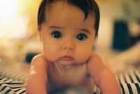 Mohamed Ahmed