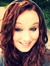 Redhead1399