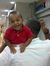 Mohamma...