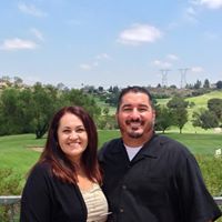 Synthia Blackburn-smith