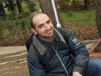Mohammad Akid