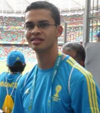 Luiz Brito