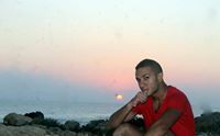 Mohamed Zoz
