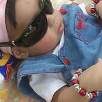 ايمان ألجبوري