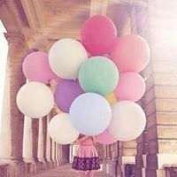 Lamees R