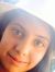 Zeina S...