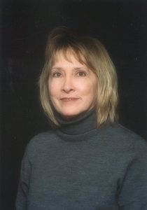 Anita