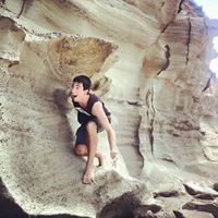 Xaabb Aggiirree