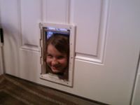 Donna Jeffries patten