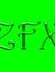 Zakir Khan