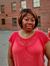 Shirley...