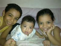 مبروك البنا