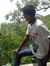 Mahesh ...