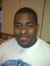 Brian T...